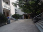 重庆第八中学校