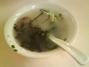 喜年来豆浆