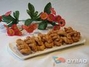 陈麻花(陈昌银)
