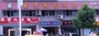 翠云水煮鱼北城天街店