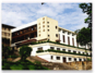 重庆财经职业学院