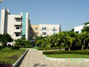 重庆邮电学院