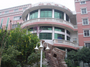 重庆市北城书画学校